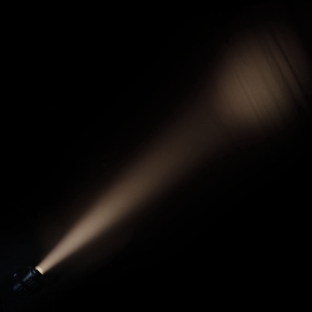 Cameo TS 40 WW Theater Spot (svart)