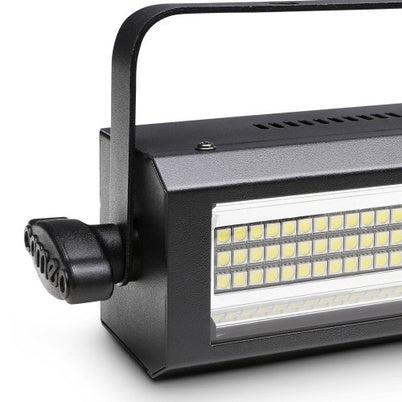 Cameo THUNDER® WASH Strobe (100W)