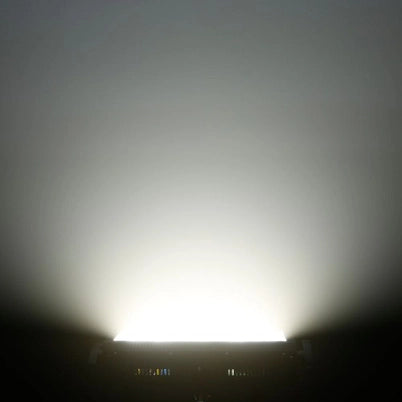 Cameo THUNDER® WASH Strobe (100W)