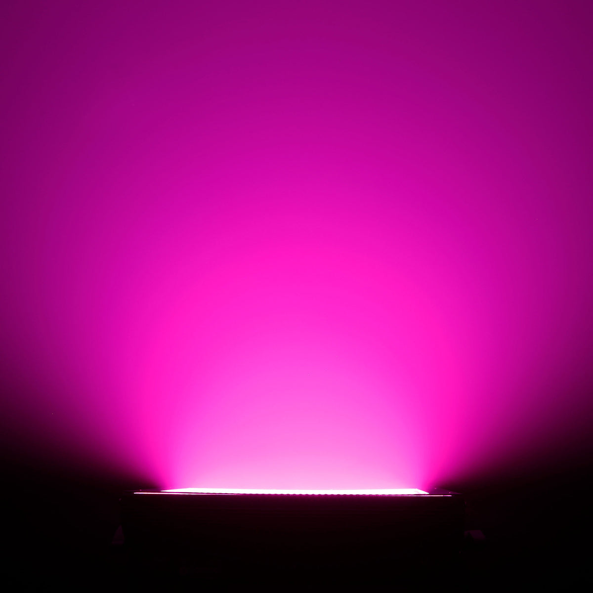 Cameo Thunder Wash 600 RGBW Strobe