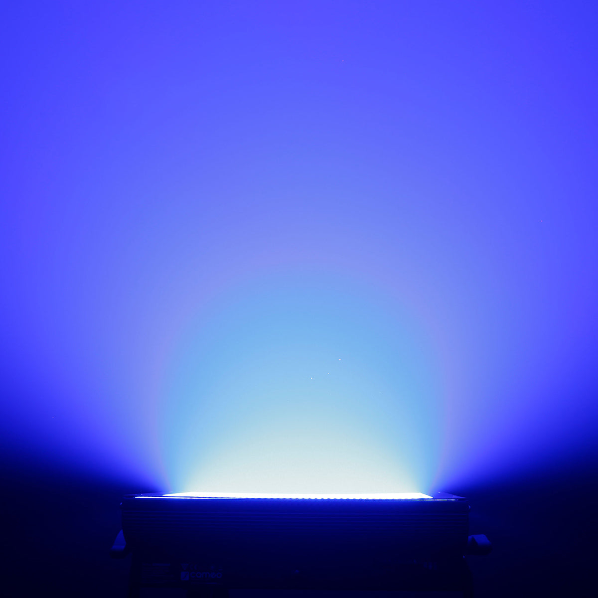 Cameo Thunder Wash 600 RGBW Strobe