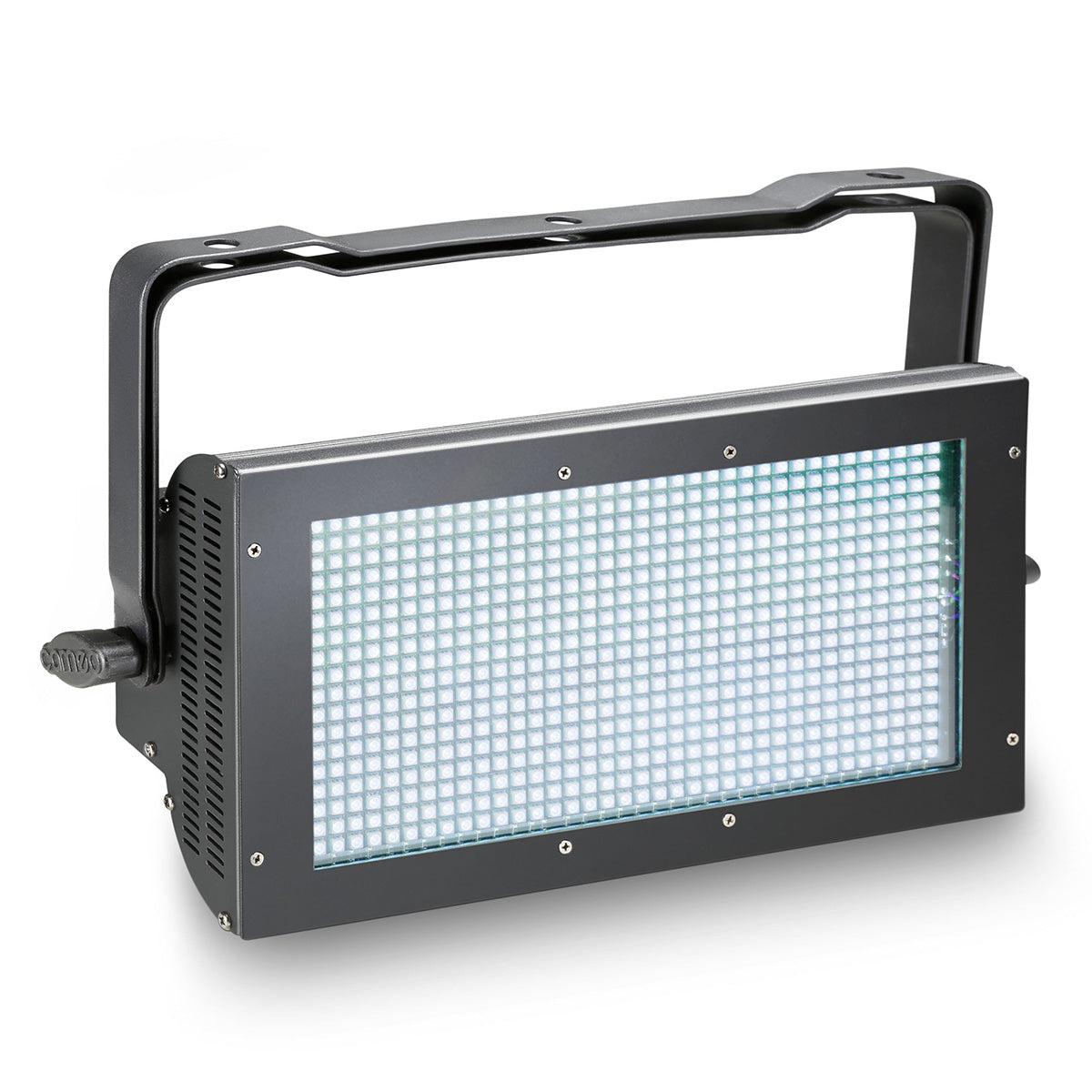 Cameo Thunder Wash 600 RGBW Strobe