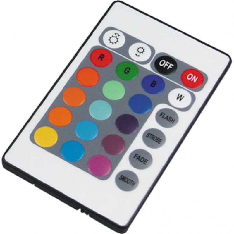 AFX Club Mix2 (12x12W) paket