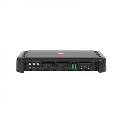 JBL Club A754 4-kanals bilförstärkare