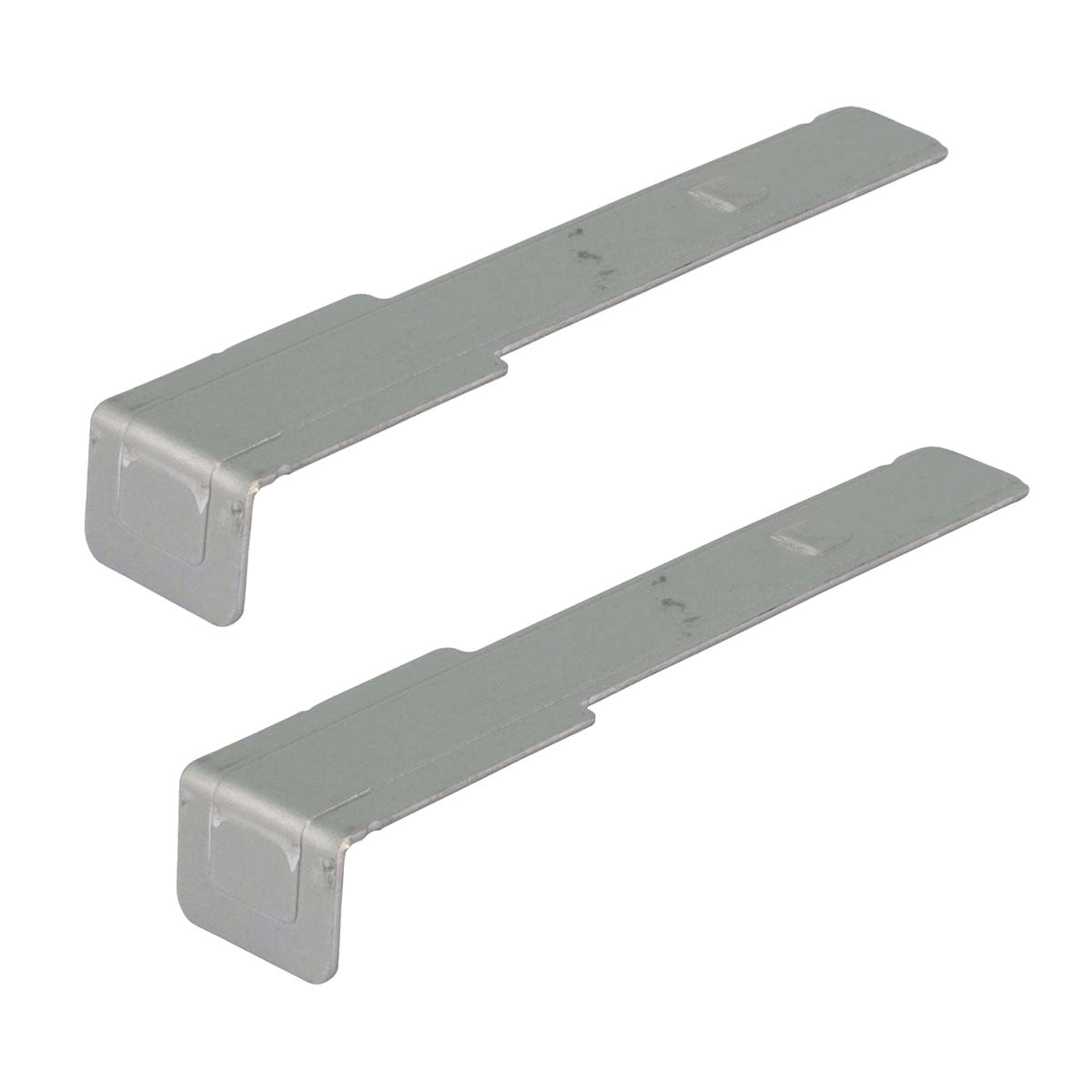 Pioneer 2-DIN borttagningsnycklar