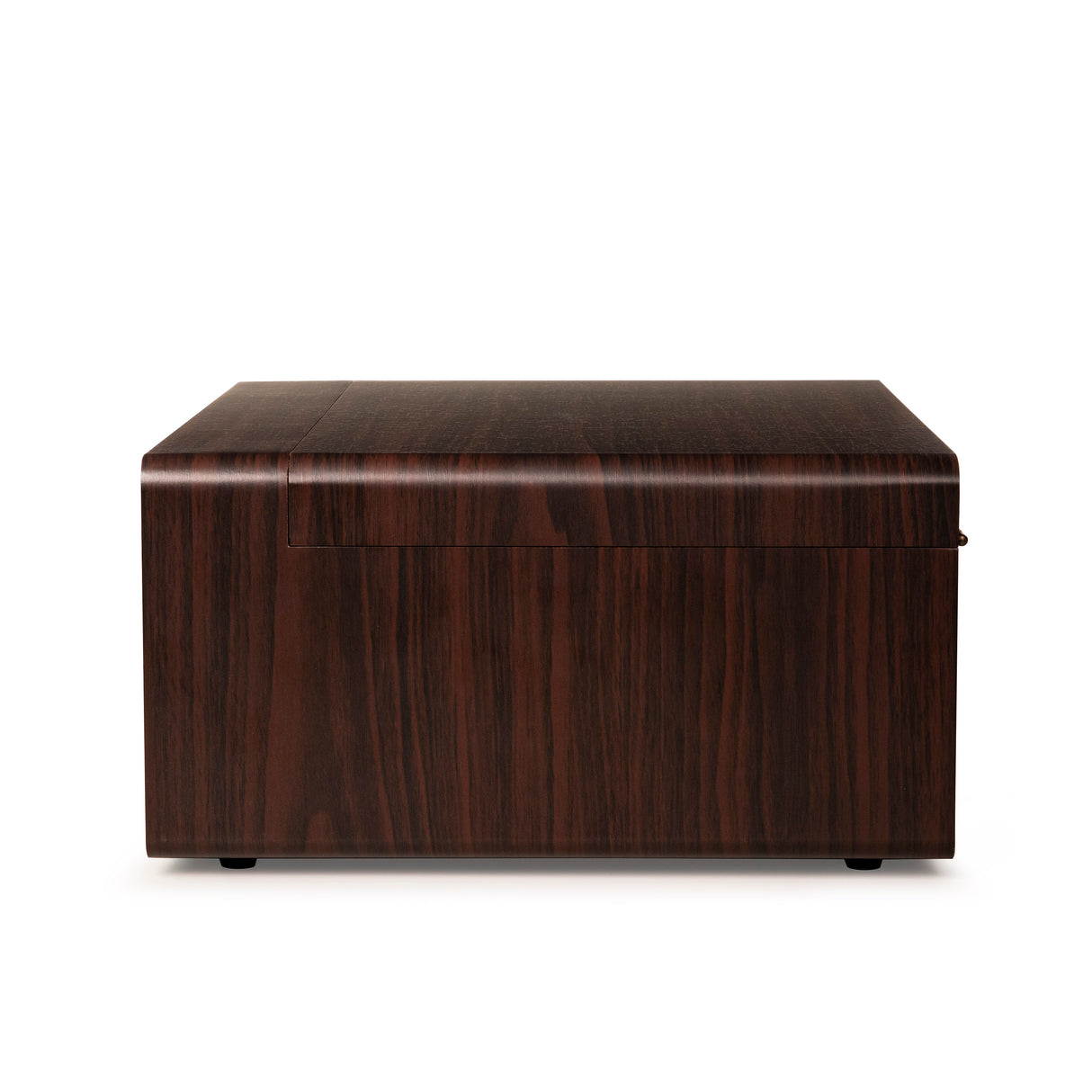 Crosley Rhapsody (Mahogny)