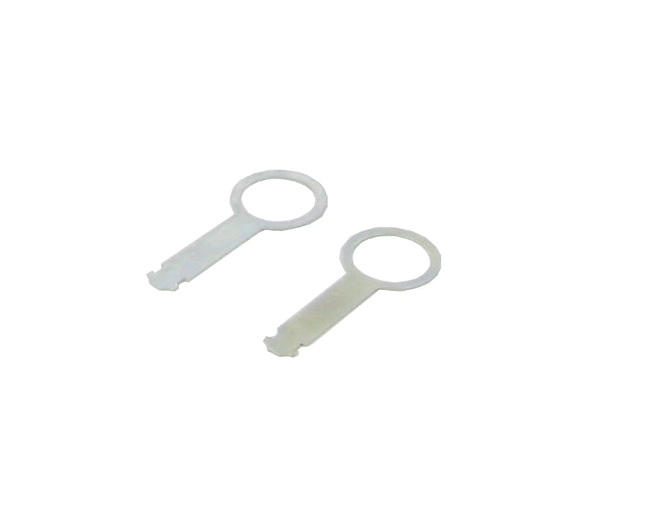 Demonteringsnyckel till VW och Audi