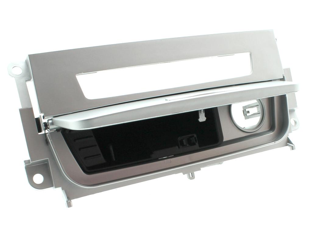 CT23BM01ASH.2 BMW Askoppens knap flyttningssats.