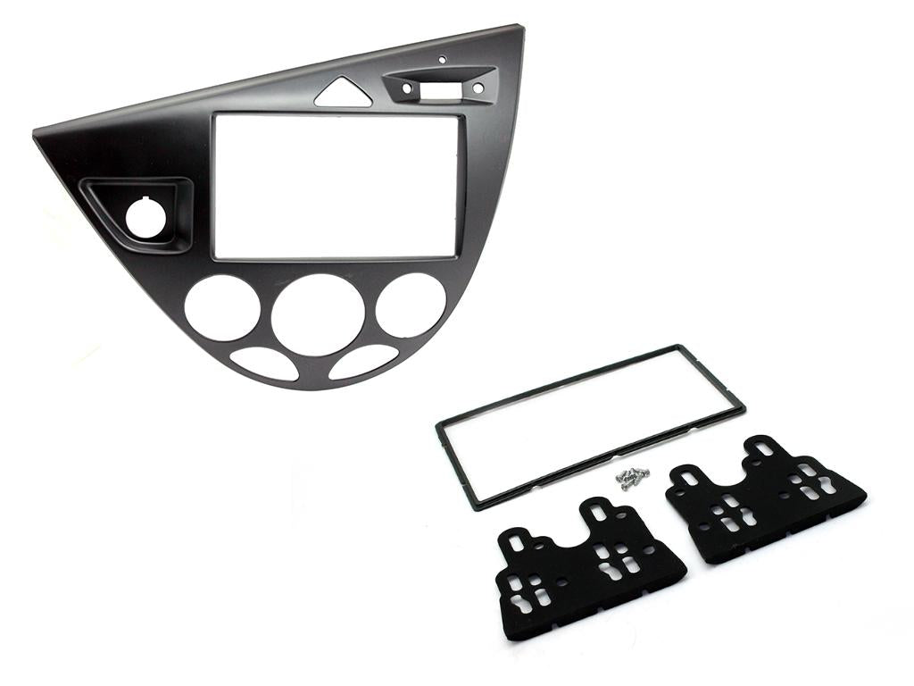 21CT23FD32L 2-DIN Ram för Ford Focus
