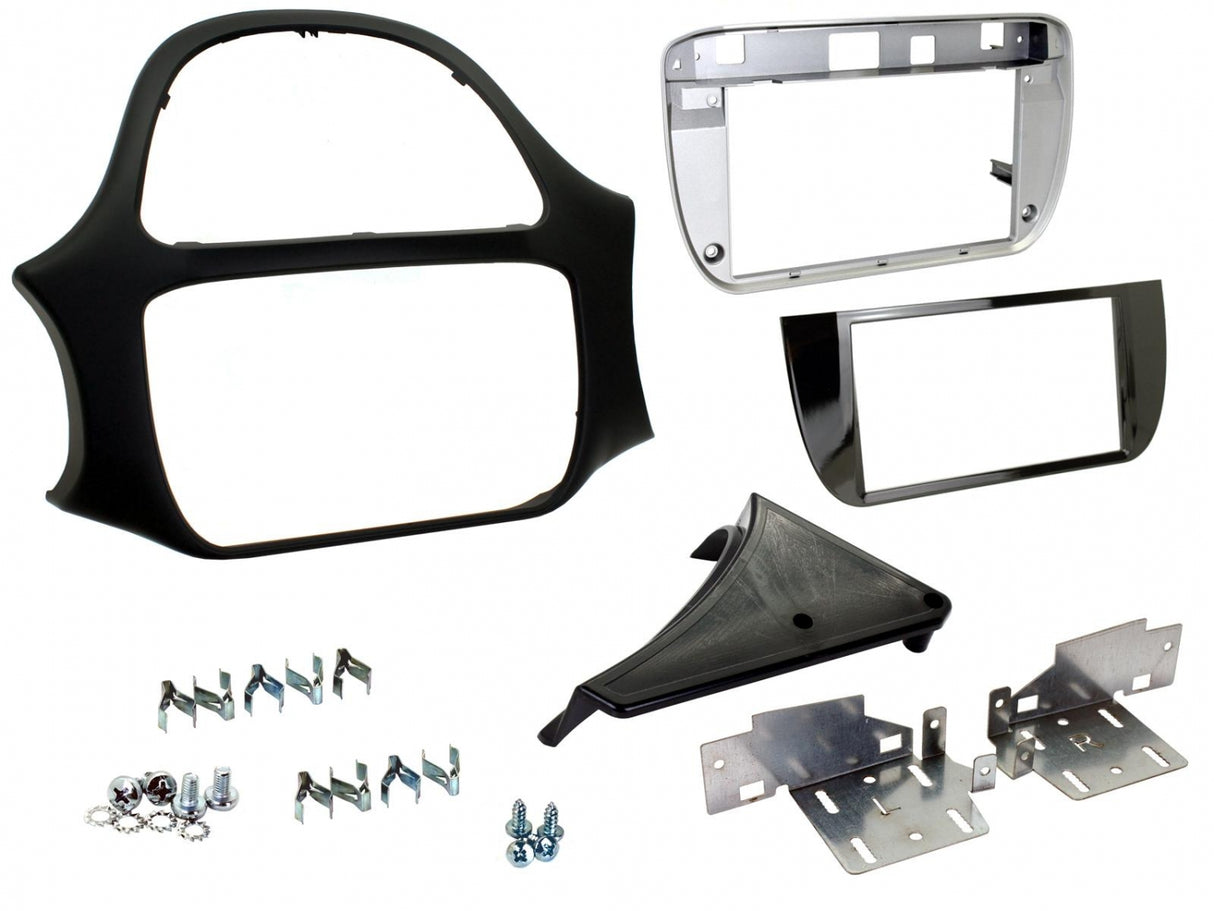 CT23FT30L Ram för Fiat punto