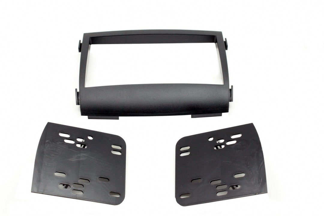 CT23HY02A 2-DIN Ram för Hyundai