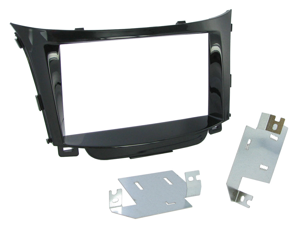 CTKHY25 Monteringssats för Hyundai i30 2012-2017