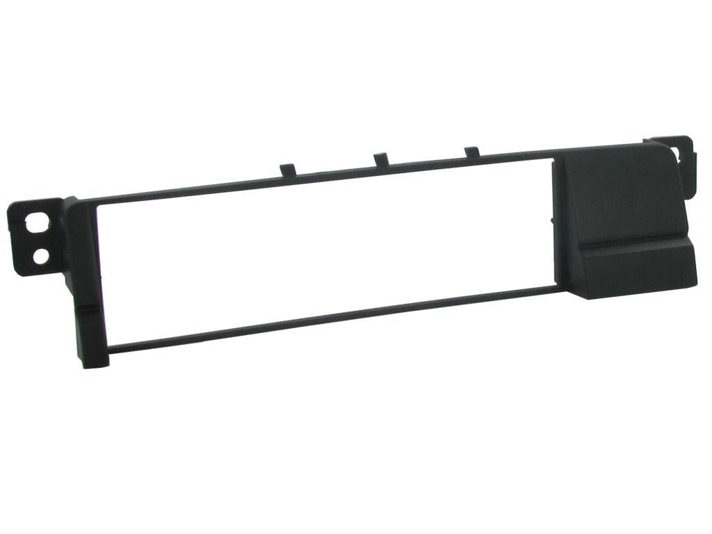 CT24BM01 1-DIN Ram för BMW