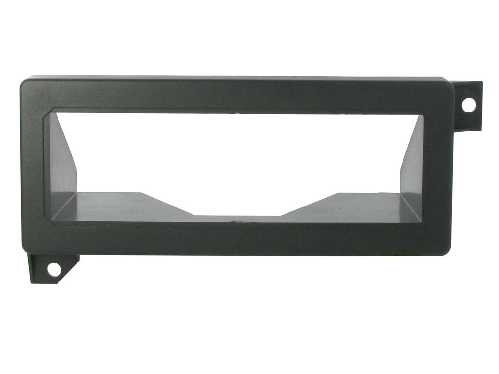 CT24CH01 1-DIN Ram för Chrysler/Jeep