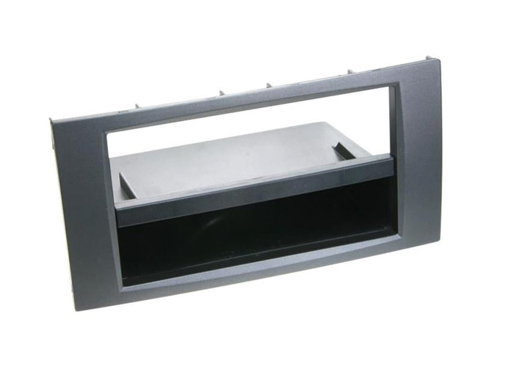 CT24FD55 1-DIN Ram för Ford