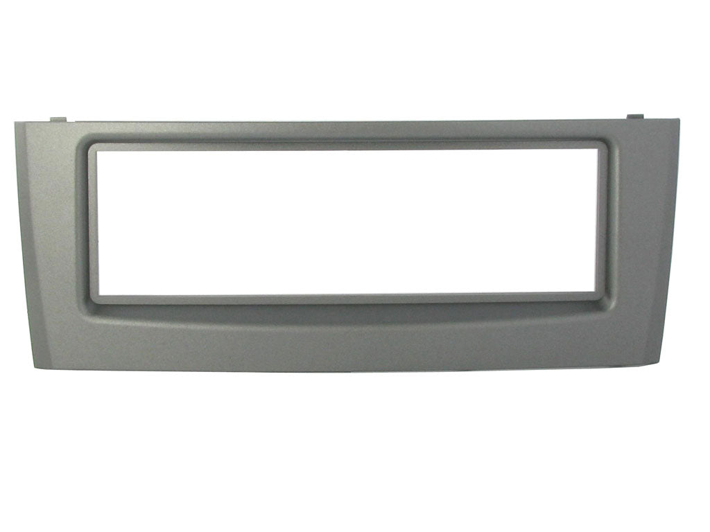 CT24FT08 1-DIN Ram för Fiat
