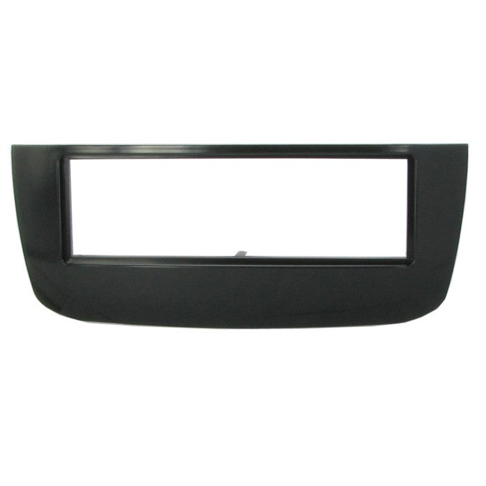 CT24FT24 1-DIN Ram för Fiat