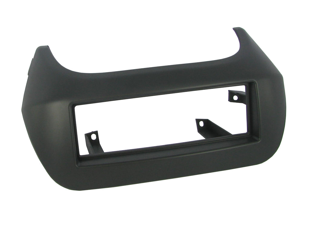 21CT24FT26 1-DIN Ram för Fiat Qubo
