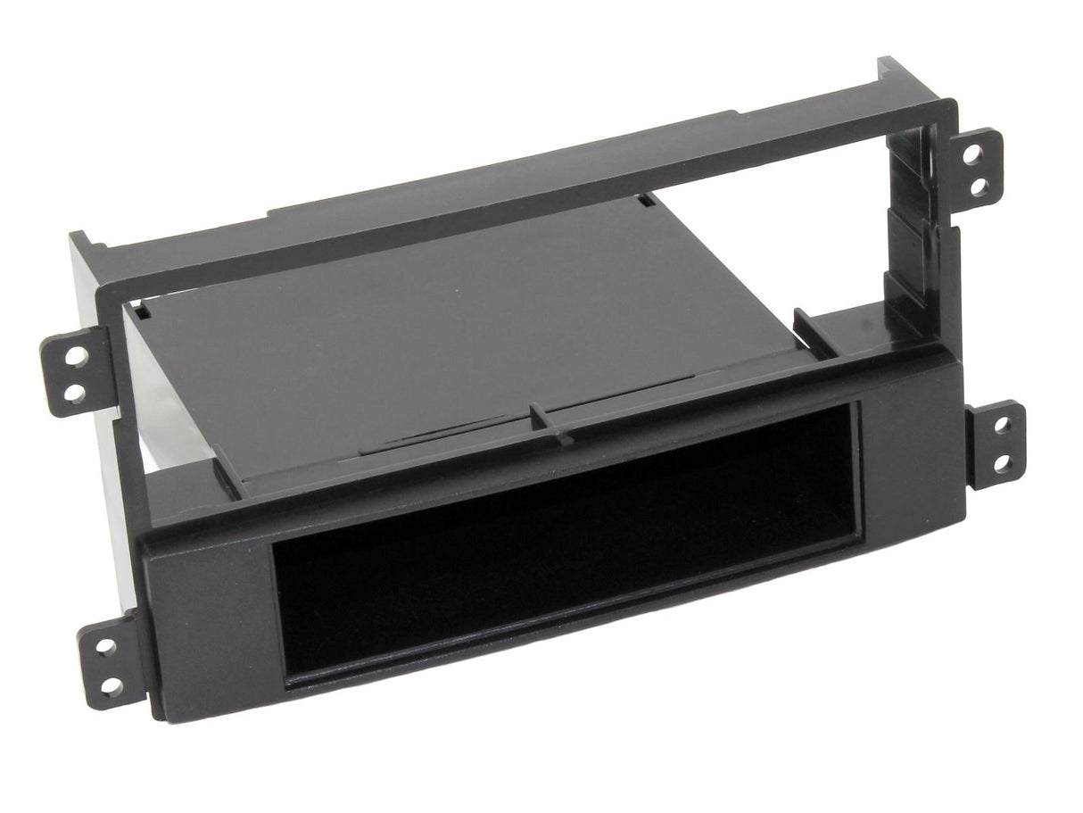 CT24HY02 1-DIN Ram för Hyundai