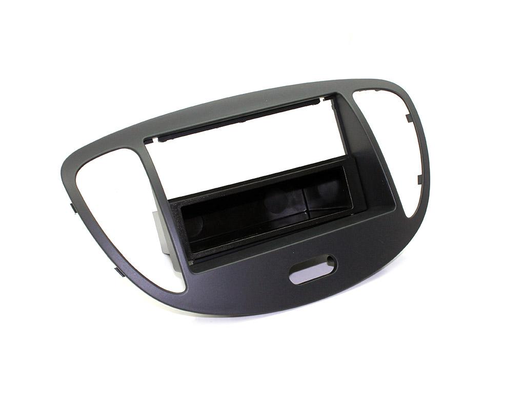 CT24HY16 1-DIN Ram för Hyundai