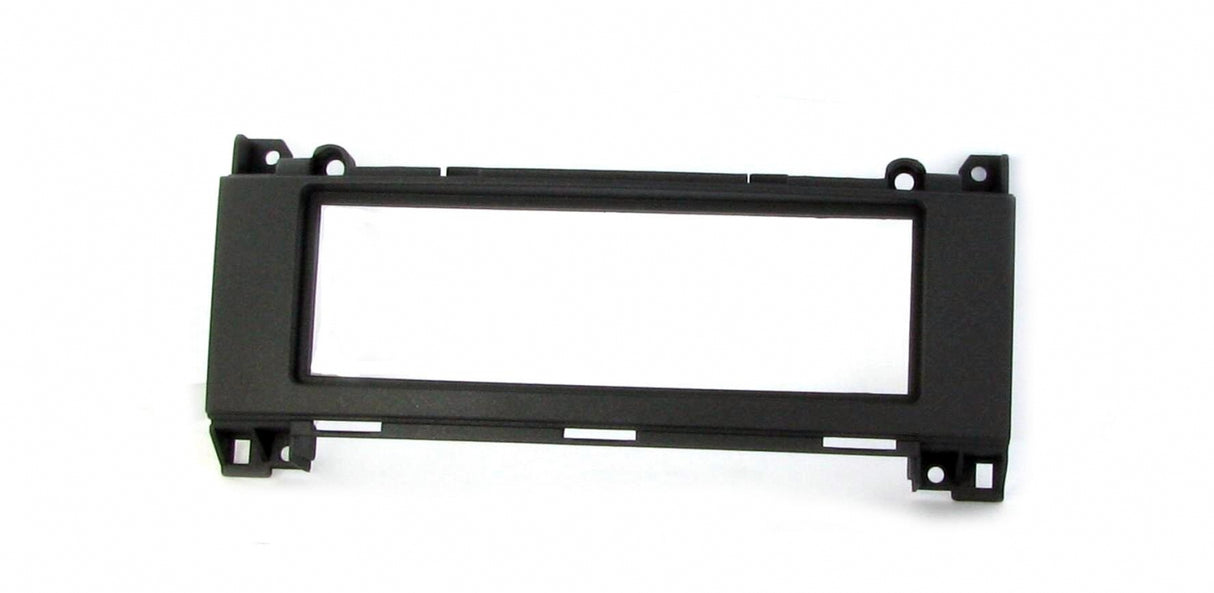 CT24MB05 1-DIN Ram för Mercedes