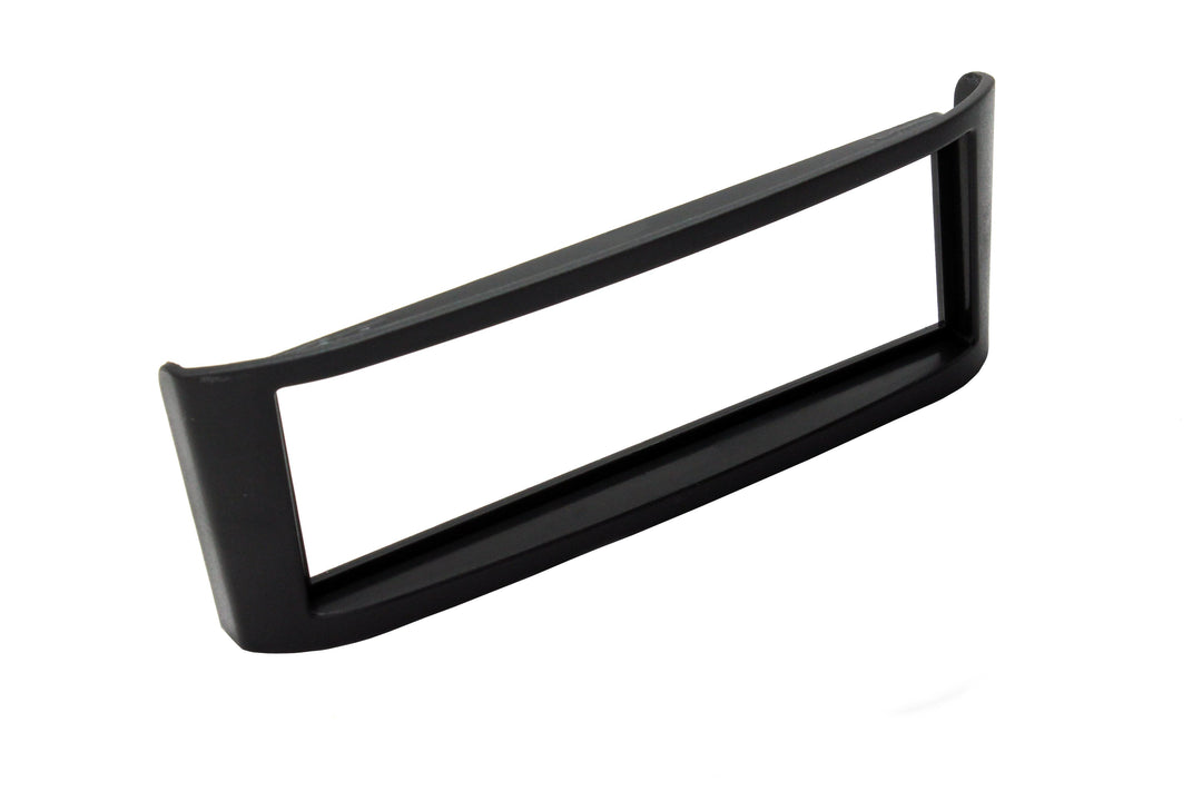 21ct24mm04 1-din ram för smart roadster