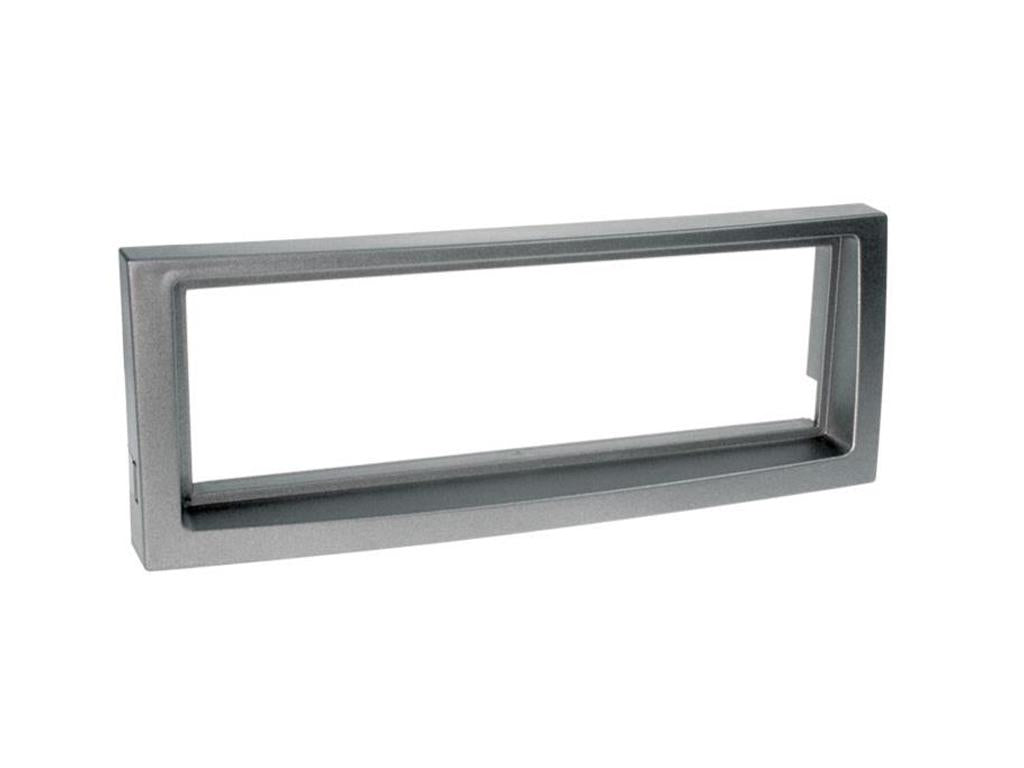 21CT24PE05 1-DIN Ram för Peugeot