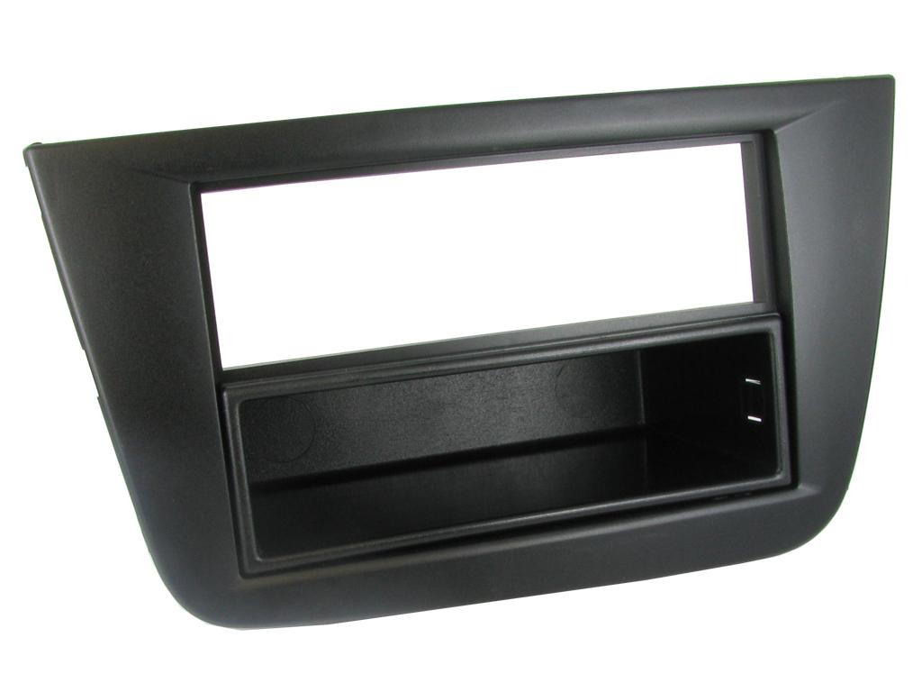 CT24ST04L 2-DIN Ram för sits