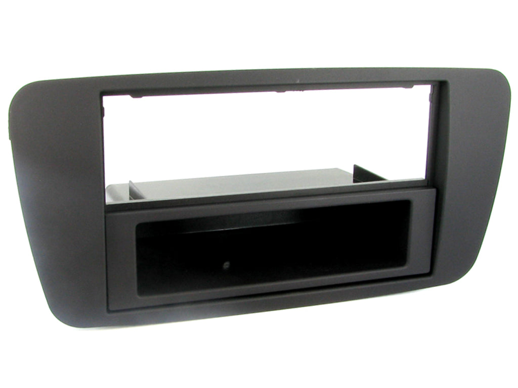 CT24ST07 1 och 2-DIN Ram för sits