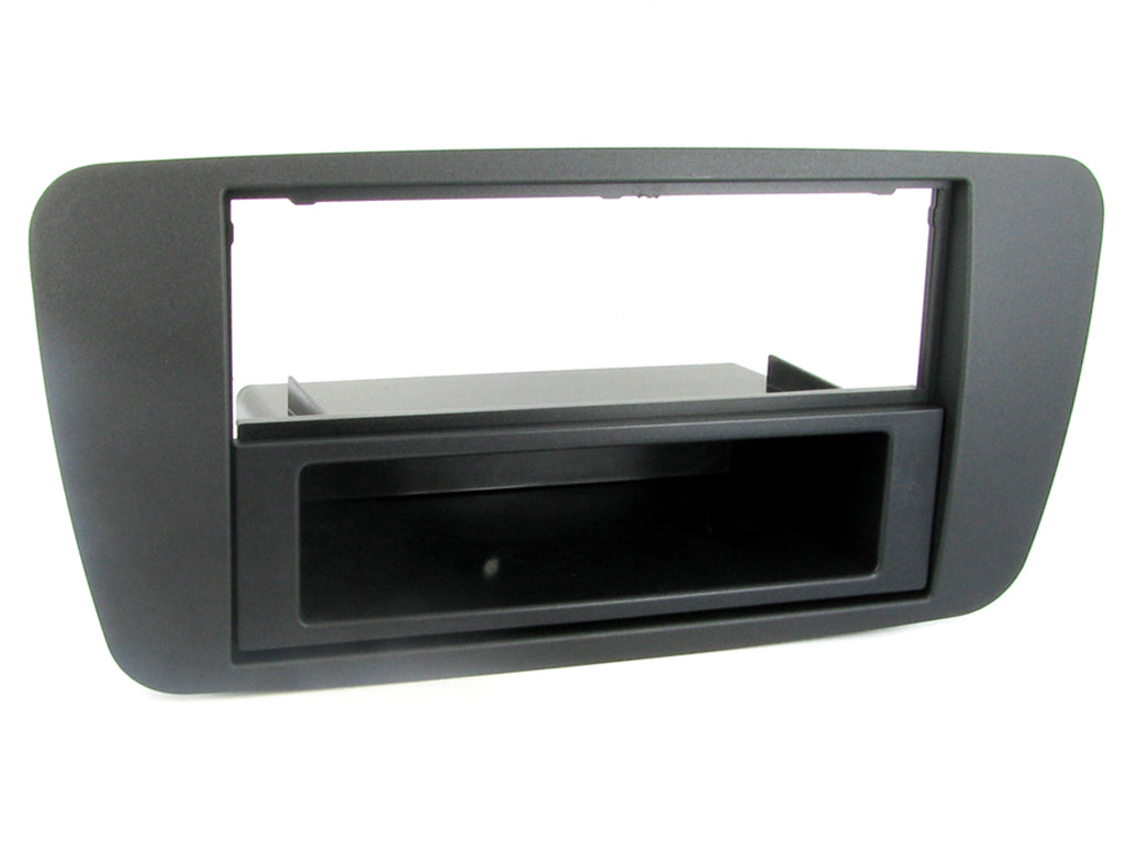 CT24ST09 2-DIN Ram för sits