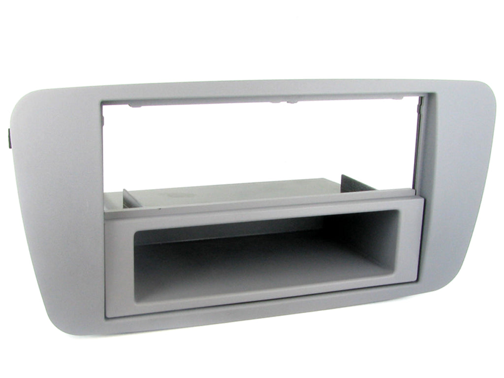 CT24ST10 2-DIN Ram för sits