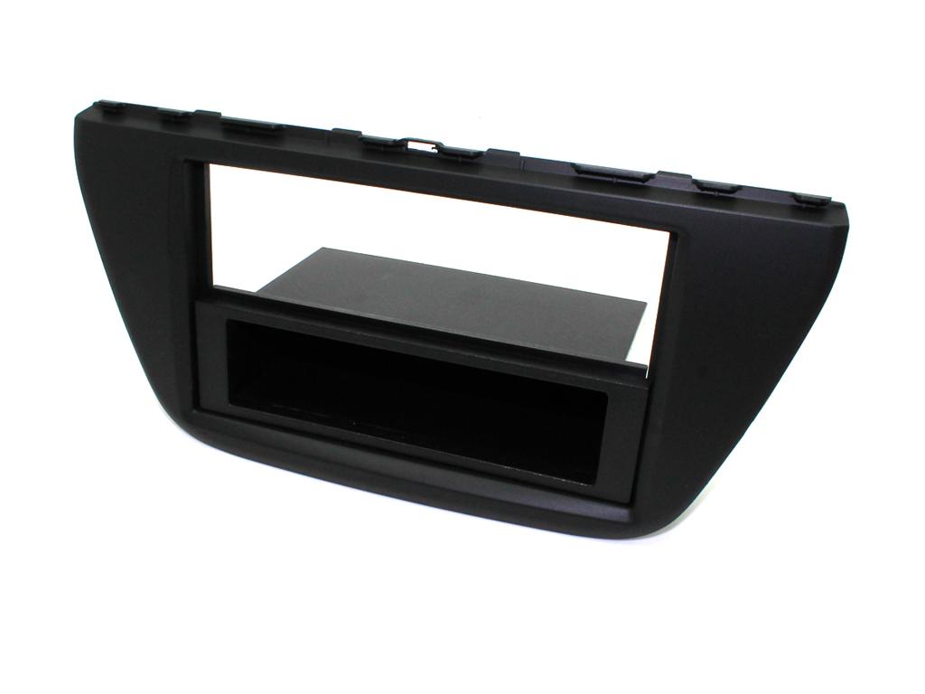 21CT24SZ14 1-DIN Ram för Suzuki