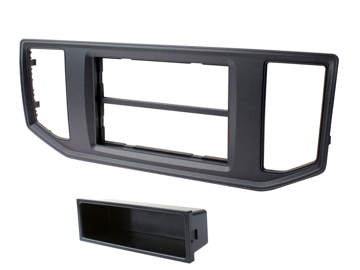 1-DIN ram VW Crafter 2017-