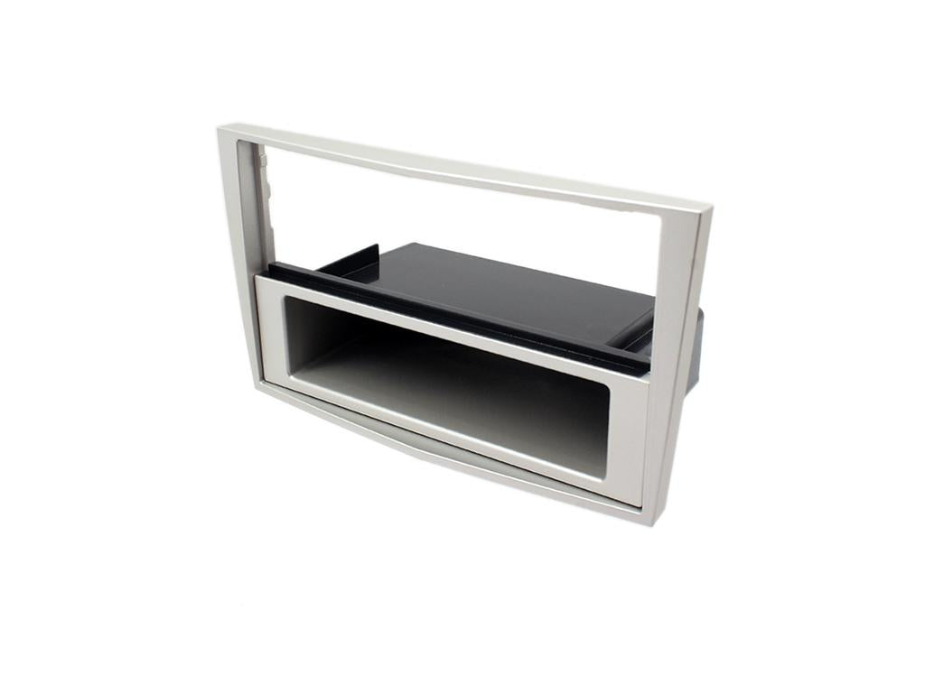 CT24VX13 1-DIN Ram för Opel Corsa