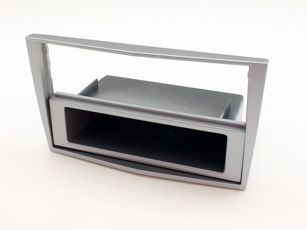 CT24VX14 1-DIN Ram för Opel Corsa