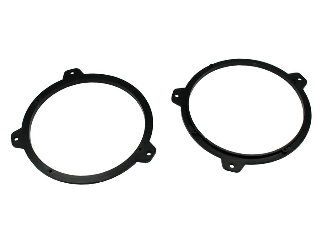 21CT25BM06 Bilhögtalare Ramsats till BMW