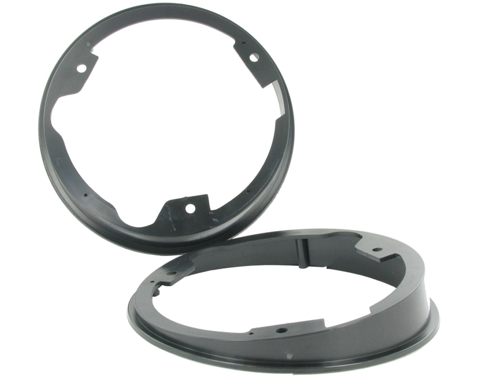 21CT25FD11 Bilhögtalare Ramset till FORD