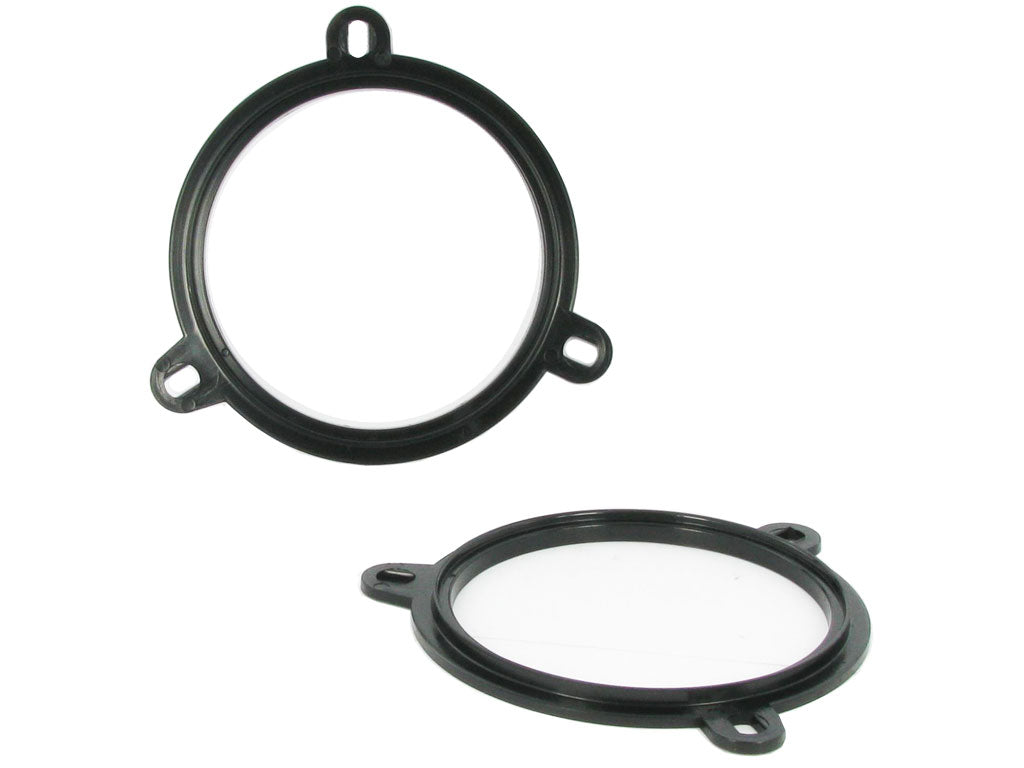 21CT25HD01 Ramsats för bilhögtalare för Honda