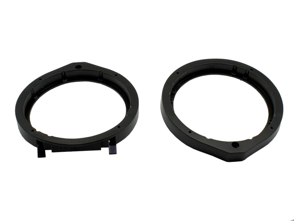 CT25HD05 Högtalaradapter för Honda
