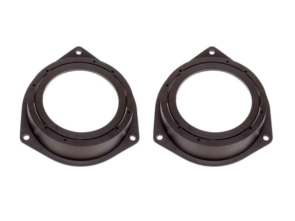 21CT25IV01 Bilhögtalare Ramset IVEGO
