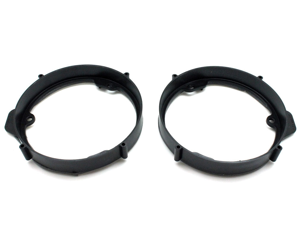 21CT25MC21 ramsats för bilhögtalare