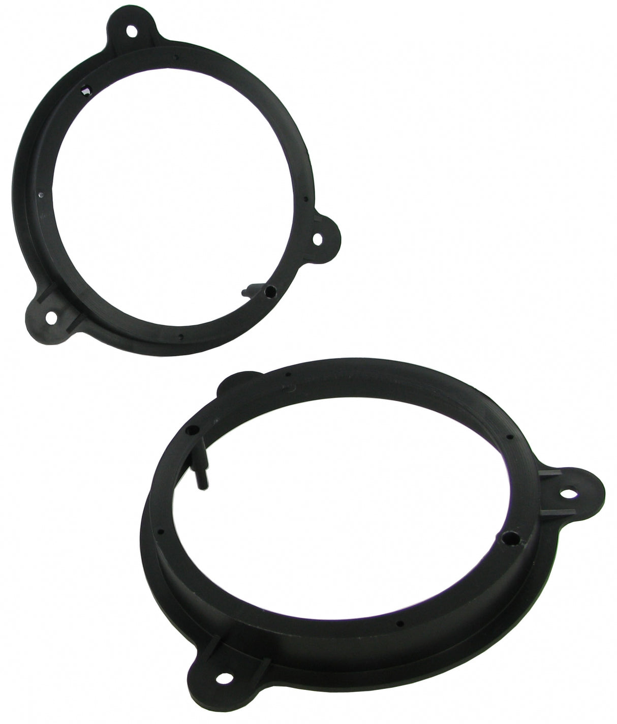 CT25NS02 Bilhögtalaradapter för Nissan