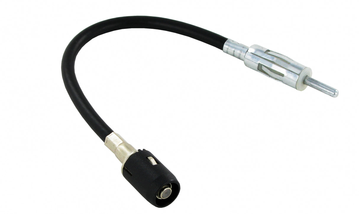 CT27AA13 Antennadapter för Renault