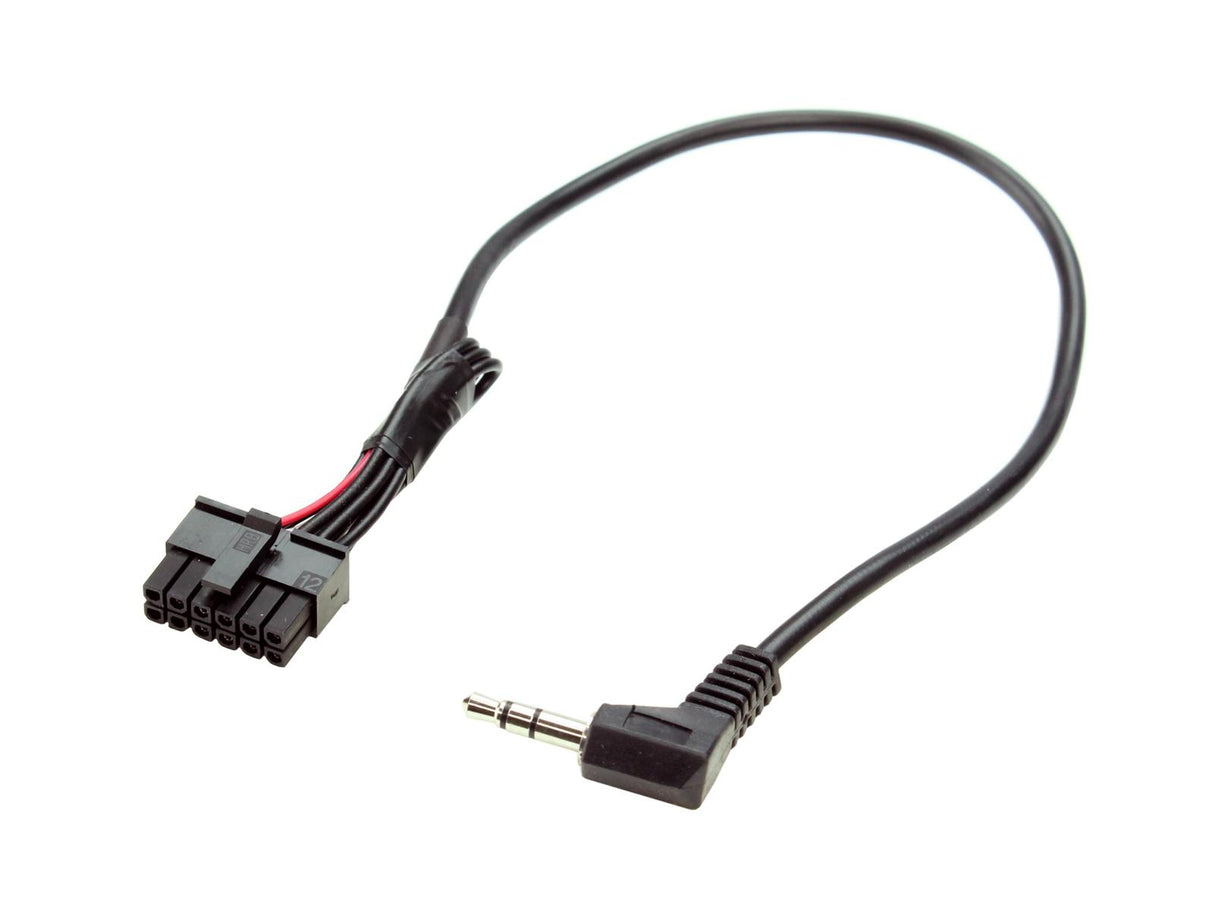 SONY Lead rattadapter