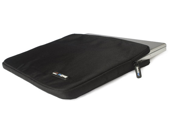 Caymon etui til 15" laptop
