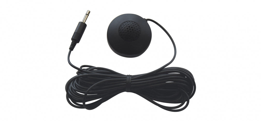 Pioneer CD-MC20 mikrofon för bilen