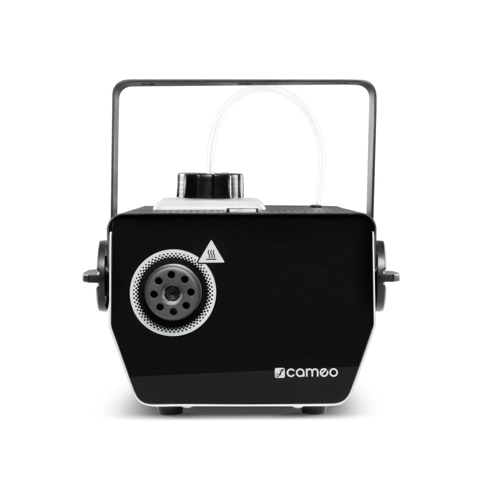Cameo PHANTOM F3 (950W)
