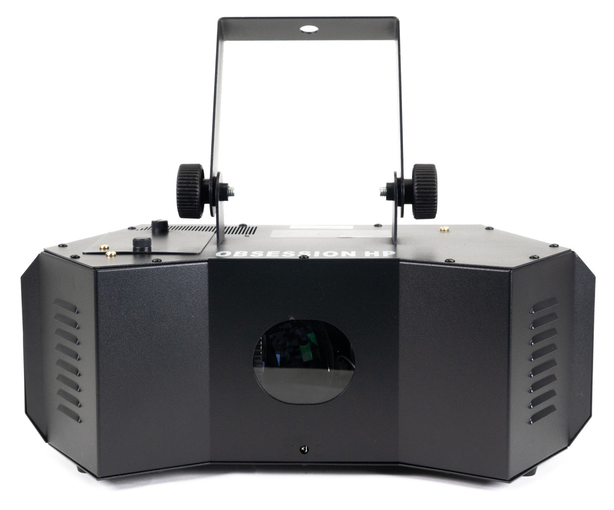 Chauvet Obsession HP ljuseffekt