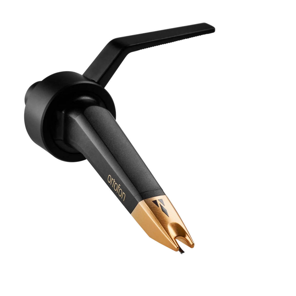 Ortofon Concorde Elite MKII - Pickup