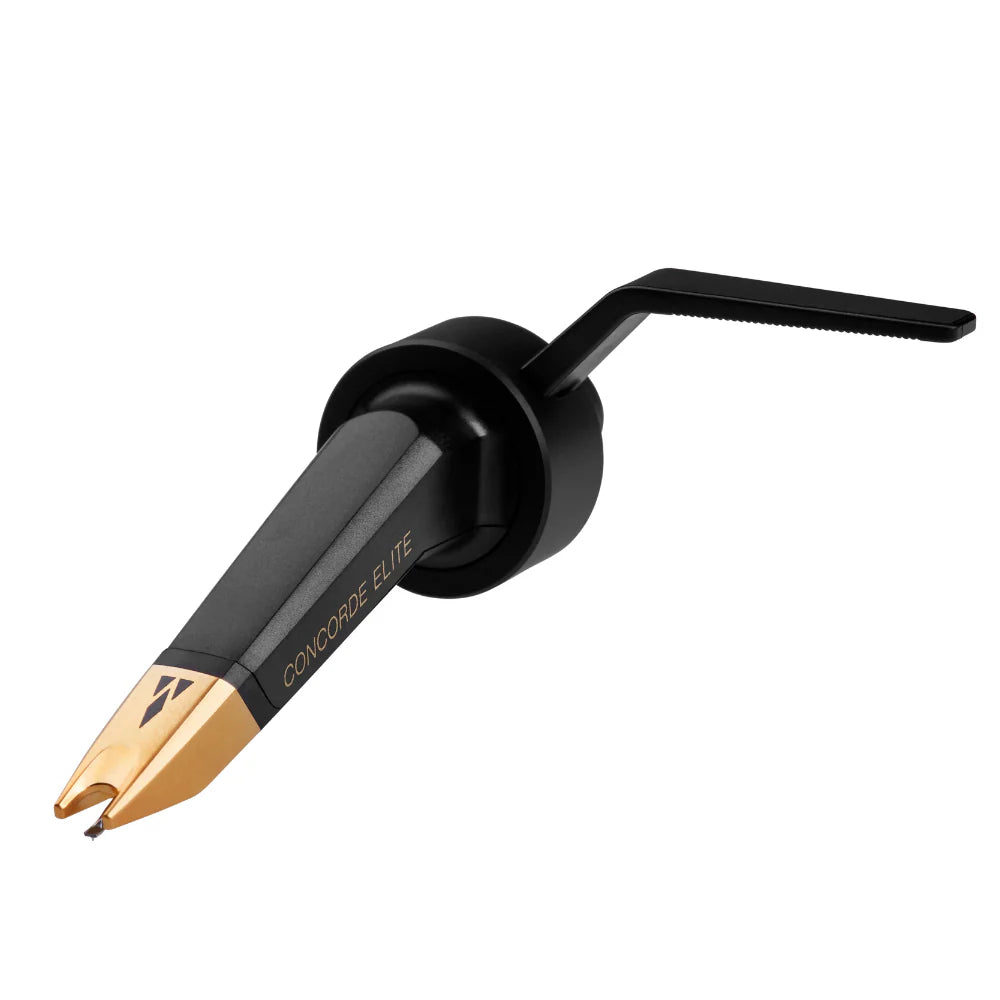 Ortofon Concorde Elite MKII - Pickup